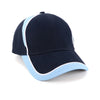 Wickham Cap - madhats.com.au