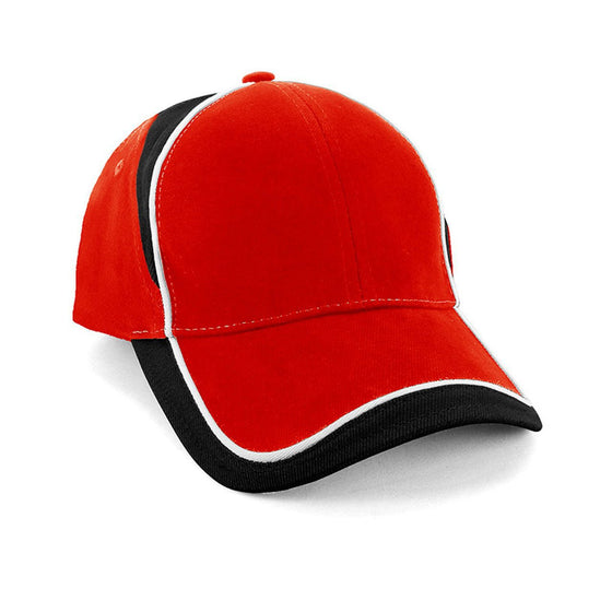 Wickham Cap - madhats.com.au