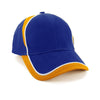 Wickham Cap - madhats.com.au