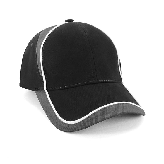 Wickham Cap - madhats.com.au