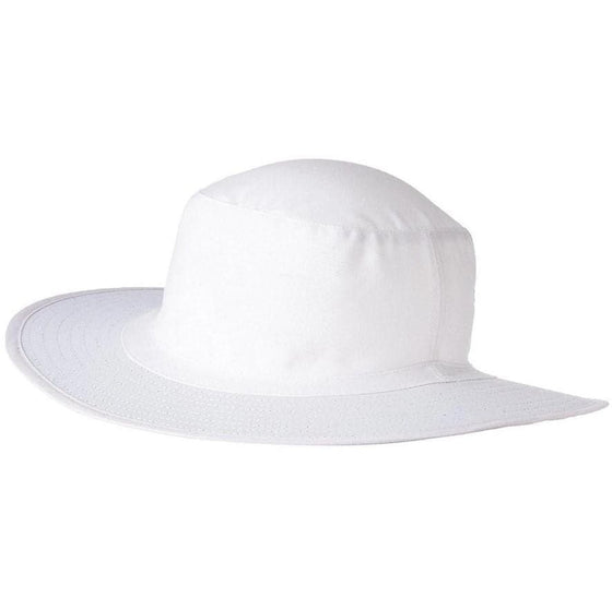 Wide Brim - madhats.com.au