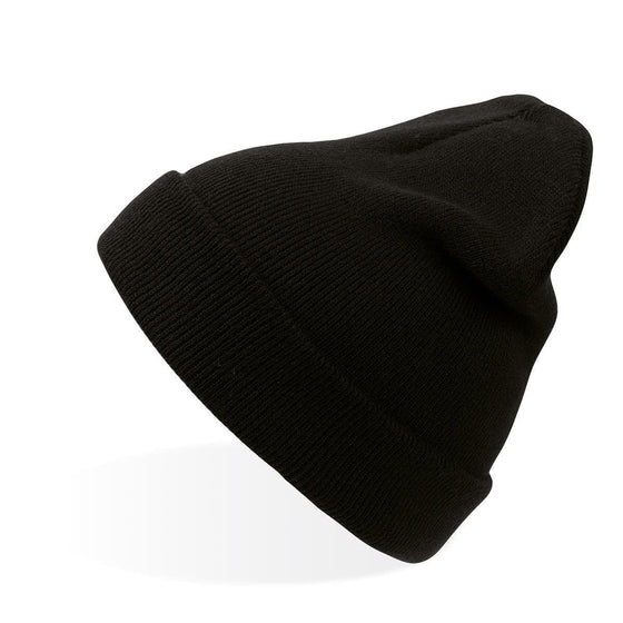 Wind Beanie - madhats.com.au