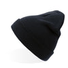 Wind Beanie - madhats.com.au