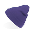 Wind Beanie - madhats.com.au