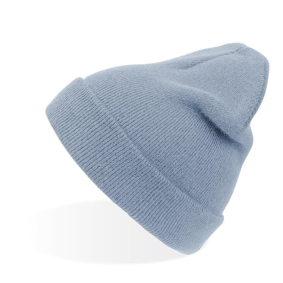 Wind Beanie - madhats.com.au