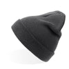 Wind Beanie - madhats.com.au