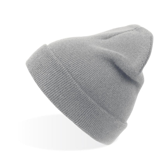 Wind Beanie - madhats.com.au