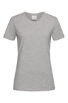 Women's Classic T - kustomteamwear.com