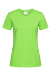 Women's Classic T - kustomteamwear.com