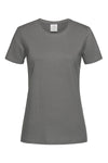 Women's Classic T - kustomteamwear.com