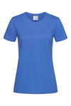 Women's Classic T - kustomteamwear.com