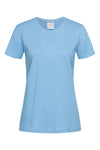 Women's Classic T - kustomteamwear.com