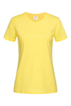 Women's Classic T - kustomteamwear.com