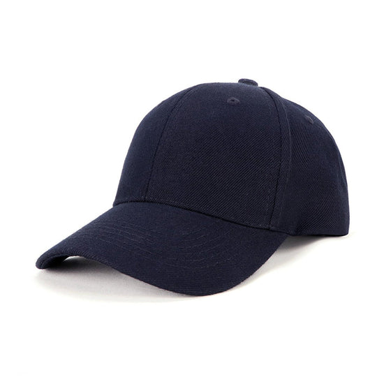 Wool Blend Cap - madhats.com.au