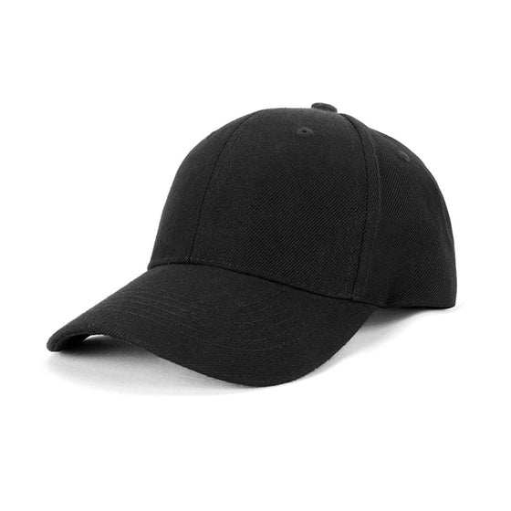 Wool Blend Cap - madhats.com.au