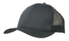 X112 Trucker Twill Cap - madhats.com.au