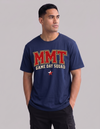 MMT Supporter T-Shirt