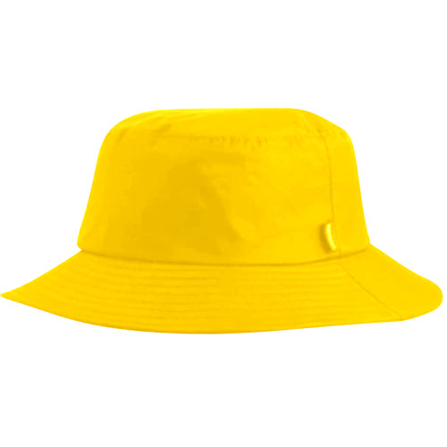 Vortech Flex Bucket Hat