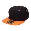 Youth Urban Snapback - madhats.com.au