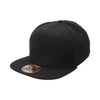 Youth Urban Snapback - madhats.com.au