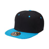 Youth Urban Snapback - madhats.com.au