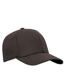  Yupoong Flexfit Athletic Mesh - madhats.com.au