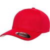 Yupoong Flexfit Cool & Dry - madhats.com.au