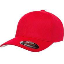  Yupoong Flexfit Cool & Dry - madhats.com.au