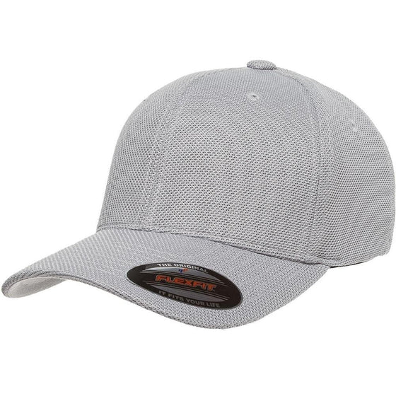 Yupoong Flexfit Cool & Dry - madhats.com.au