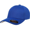 Yupoong Flexfit Cool & Dry - madhats.com.au