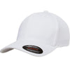 Yupoong Flexfit Cool & Dry - madhats.com.au