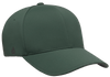 Yupoong-Flexfit Delta X Cap - madhats.com.au