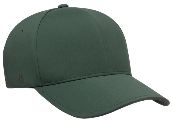 Yupoong-Flexfit Delta X Cap - madhats.com.au