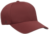 Yupoong-Flexfit Delta X Cap - madhats.com.au