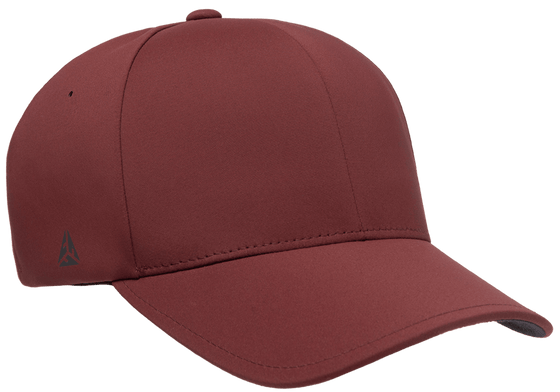 Yupoong-Flexfit Delta X Cap - madhats.com.au