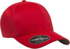 Yupoong-Flexfit Delta X Cap - madhats.com.au