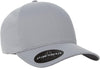 Yupoong-Flexfit Delta X Cap - madhats.com.au