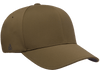 Yupoong-Flexfit Delta X Cap - madhats.com.au