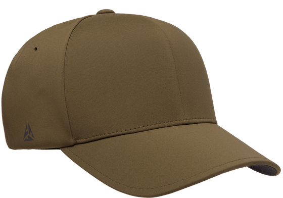 Yupoong-Flexfit Delta X Cap - madhats.com.au