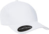 Yupoong-Flexfit Delta X Cap - madhats.com.au