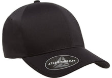  Yupoong-Flexfit Delta X Cap - madhats.com.au