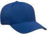 Yupoong-Flexfit Delta X Cap - madhats.com.au