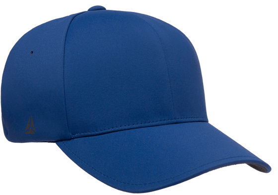 Yupoong-Flexfit Delta X Cap - madhats.com.au