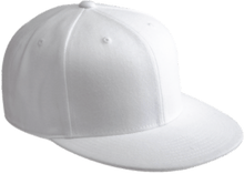  Yupoong Flexfit Pro Baseball Cotton - madhats.com.au