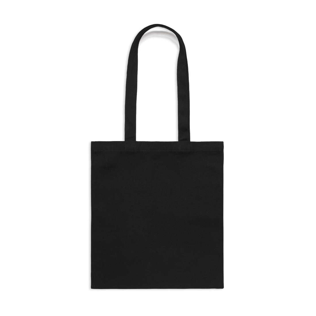  1000 PARCEL TOTE - kustomteamwear.com