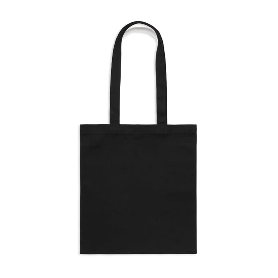 1000 PARCEL TOTE - kustomteamwear.com