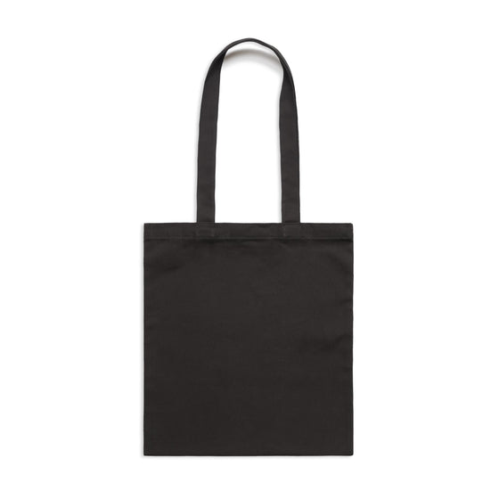 1000 PARCEL TOTE - kustomteamwear.com