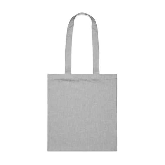 1000 PARCEL TOTE - kustomteamwear.com