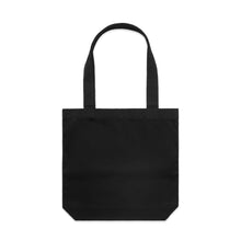  1001 CARRIE TOTE - kustomteamwear.com