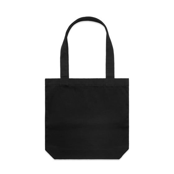 1001 CARRIE TOTE - kustomteamwear.com